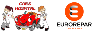Garage Car's hospital – Mécanicien réparateur toutes marques à Lerrain 88260