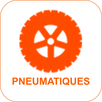 Pneumatiques
