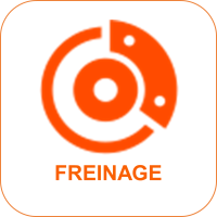 Freinage