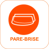 Pare-Brise