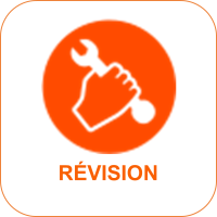 Révision