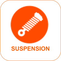 Suspension