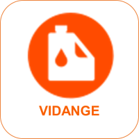 Vidange
