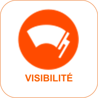 Visibilité