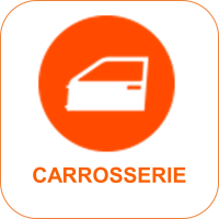 Carrosserie
